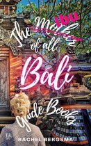 The Ibu of all Bali Guide Books