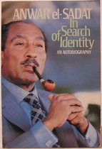 In Search of Identity