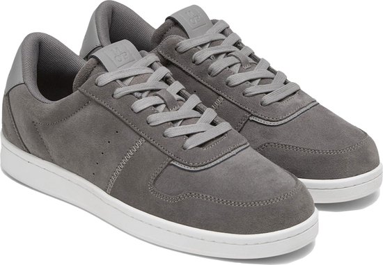 Marc O'Polo Vincenzo Sneakers Heren