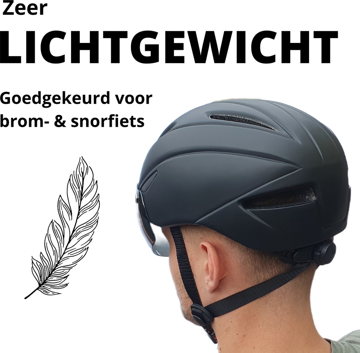 Kinder