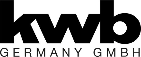 KWB ketting voor kettingzaag - McCullogh - Zwaardlengte 40 cm - 60 schakels - 3/8" - 1.3 mm - 641660 van kwb — afbeelding 3
