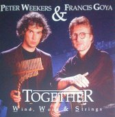 Together: Wind wood and strings