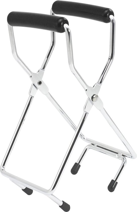 Draadglas kopen? Enkel glas draadglas Draadglas kopen? Enkel glas draadglas