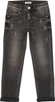 Raizzed - Jeans - Black - Maat 116