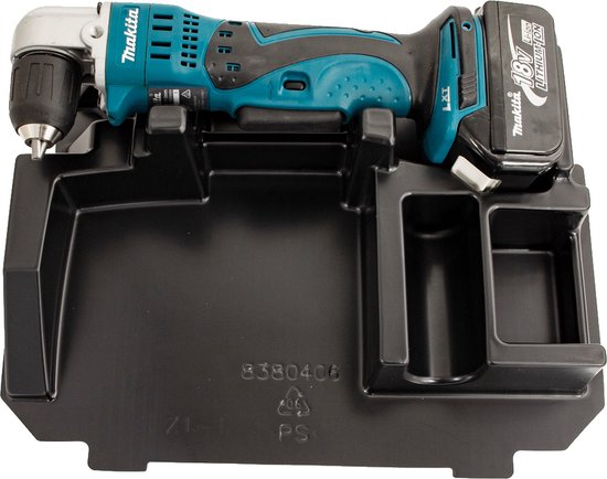 Makita dda350 sale