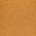 PDP.ProductImage.Thumb.Image.srtText 11