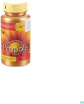 Bee Health Propolis - 90 Capsules