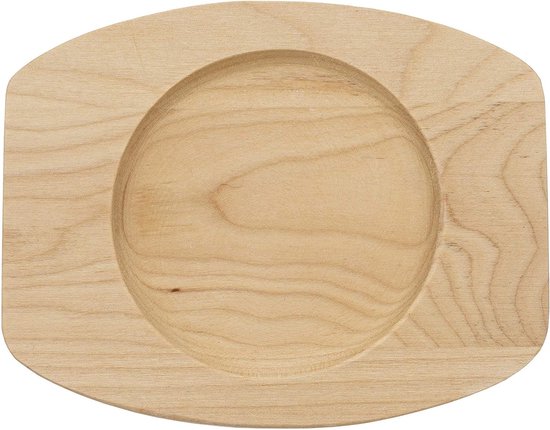 BBQ-Toro Mini Dutch Oven Set  6 Stuks  I 11 Cm I Al Ingebrand Preseasoned I Gietijzeren Serveerpotten I Kookpan Kleine Braadpan Gietijzer