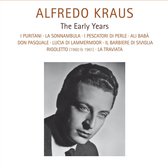 Alfredo Kraus, Maria Callas, Renata Scotto - The Early Years (20 CD)
