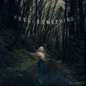 Movements - Feel Something (LP) (Limited Edition)