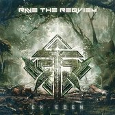 Rave The Reqviem - Ex Eden (CD)