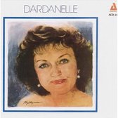 Dardanelle - Echoes - Singing Ladies (CD)