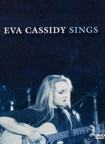 Eva Cassidy - Eva Cassidy Sings