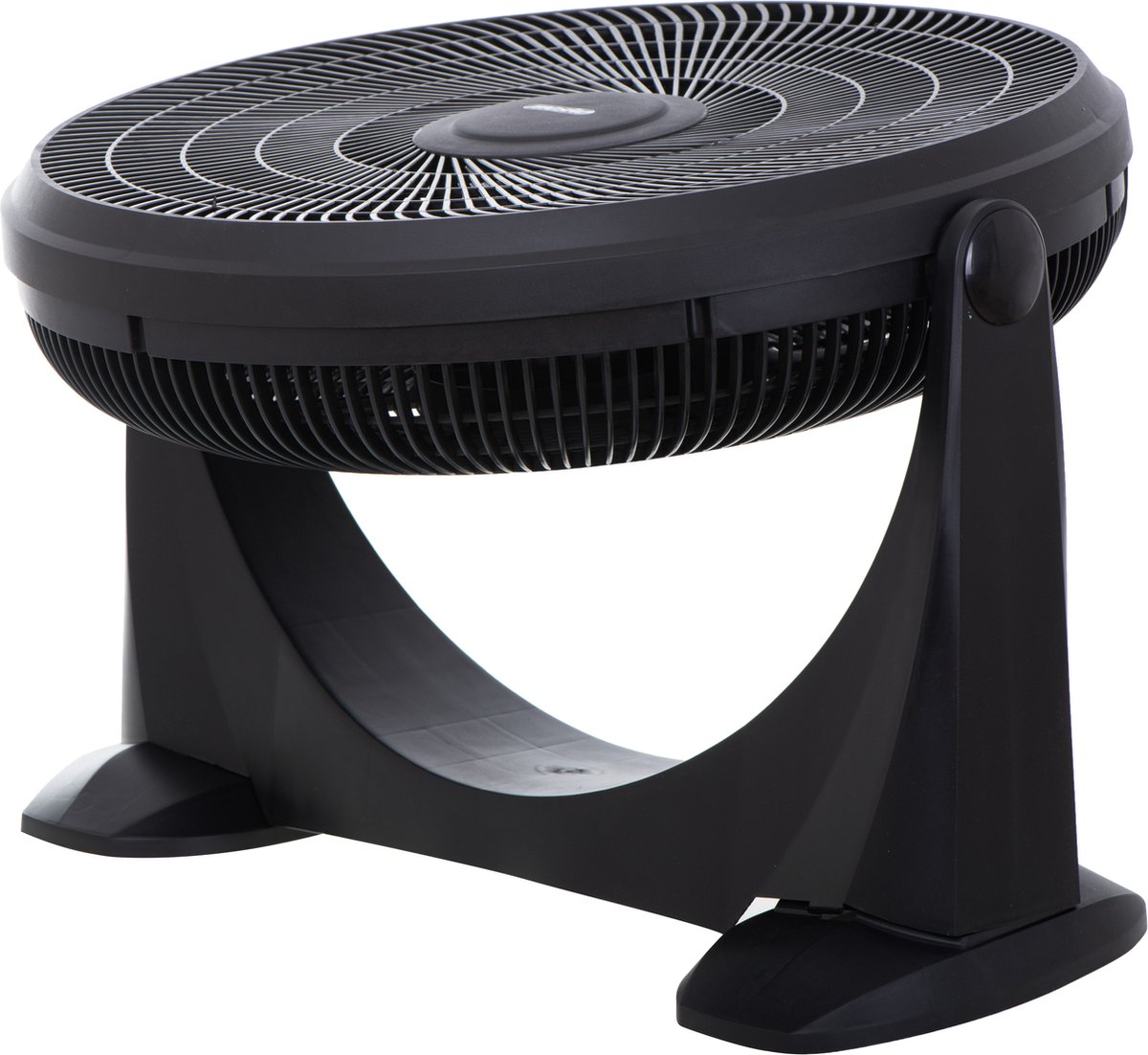 EUROM Staande ventilator VSM16 chroom kopen EUROM Staande ventilator VSM16 chroom kopen