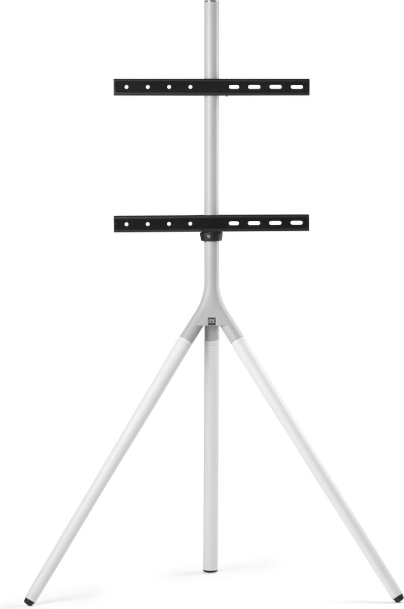 One For All tv-standaard WM7462