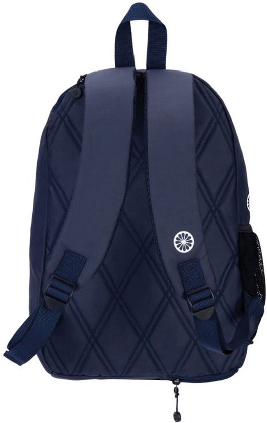 Sac à dos Kids The Indian Maharadja PSX