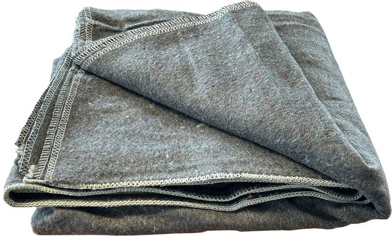 Mantas Para Cama Kortpack Kit De Du00e9mu00e9nagement