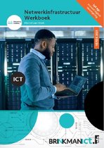 Netwerkinfrastructuur / Werkboek Cisco versie 7