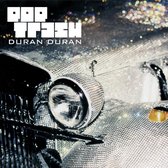 Duran Duran - Pop Trash (LP)