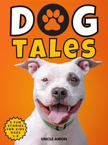 Dog Tales 10 - Dog Tales