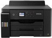 Bol.com Epson EcoTank ET-16150 - Printer aanbieding