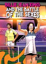 Greatest Moments in Sports - Billie Jean King and the Battle of the Sexes