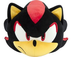 Mega Shadow pluchen Knuffel - Club Mocchi-Mocchi