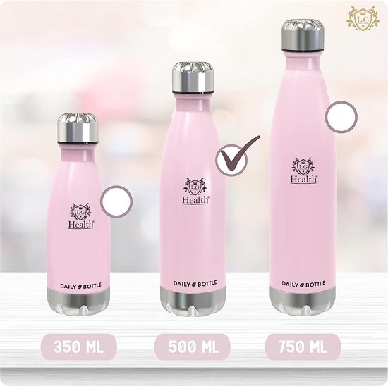 A.C. Milan Devil Thermoflasche – 500 Ml, Luftdichter Verschluss, Isoliert – Für Heiße & Kalte Getränke – 24er-Pack A.C. Milan Devil Thermoflasche – 500 Ml, Luftdichter Verschluss, Isoliert – Für Heiße & Kalte Getränke – 24er-Pack
