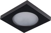 IP44 LED inbouwspot Magda