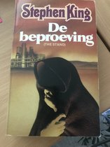 Broché
