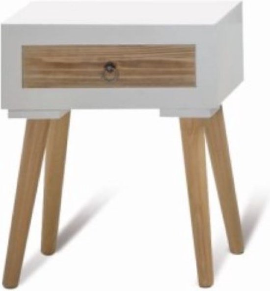 5Five Keukenkrukje/opstapje - opvouwbaar - grijs - 27 x 33 cm | Leen Bakker 5Five Keukenkrukje/opstapje - opvouwbaar - grijs - 27 x 33 cm | Leen Bakker