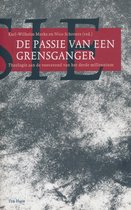 De passie van een grensganger