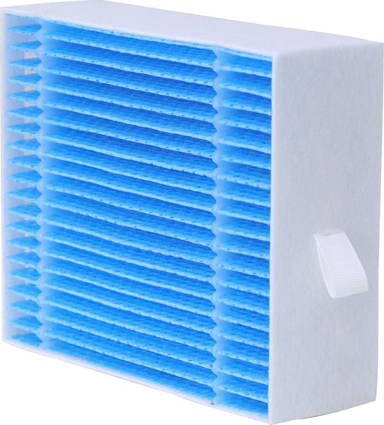 FlinQ Aircooler Filter