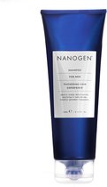 Nanogen Shampoo for men 240ml
