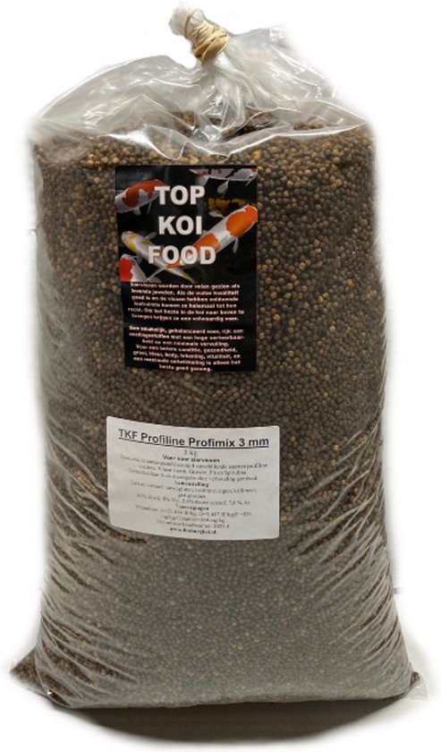 VB Winter koivoer 4,5 mm - 5 liter kopen