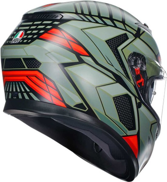 Agv