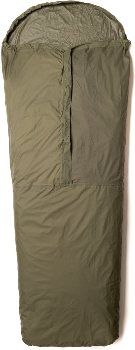 Snugpak Special Forces bivvi bag - Slaapzak hoes