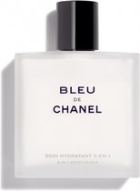 Aftershave Balsem Chanel 90 ml Bleu de Chanel