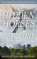 The Hidden Horses of New York