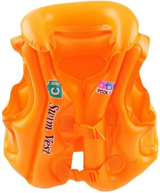 Yardwe 2 Stuks Accessoires Voor Opblaasbare Reddingsvesten Draagbaar Opblaasbaar Inflator Pomp Voor Opblaas Apparaat Plastic Zwart