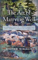 The Art Of Marrying Well