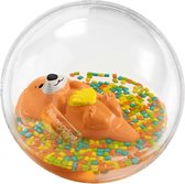 Fisher-Price Watermates - Loutre roulante