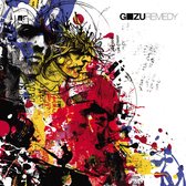 Gozu - Remedy (LP)