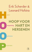 Hoop voor hart en hersenen