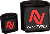 Nytro NTR Sublime Elasticated Rod Protector | Foudraal