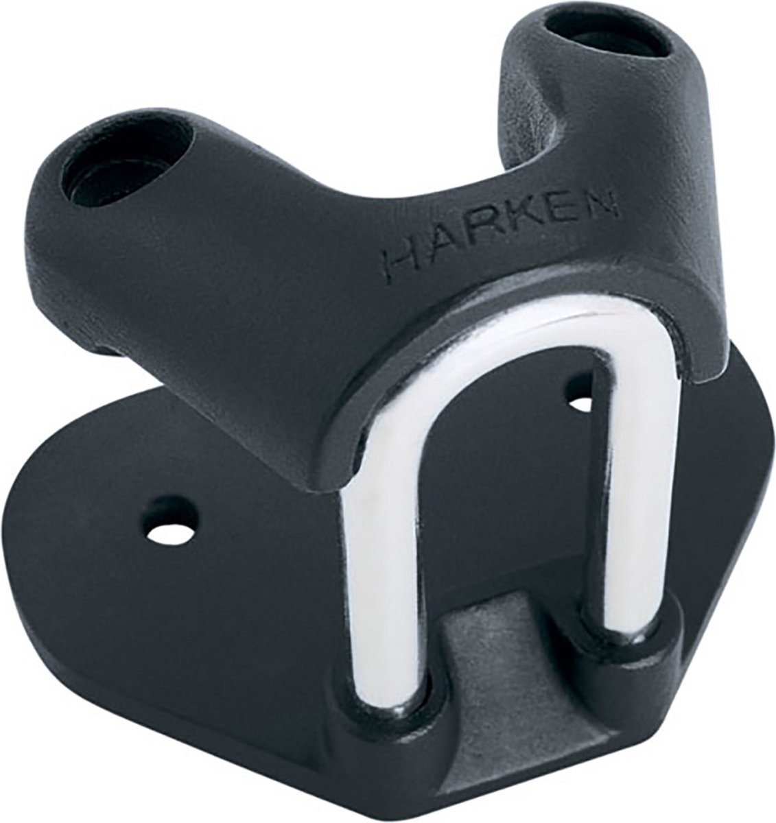 Harken Micro X-treme Schuine Fairlead Ii