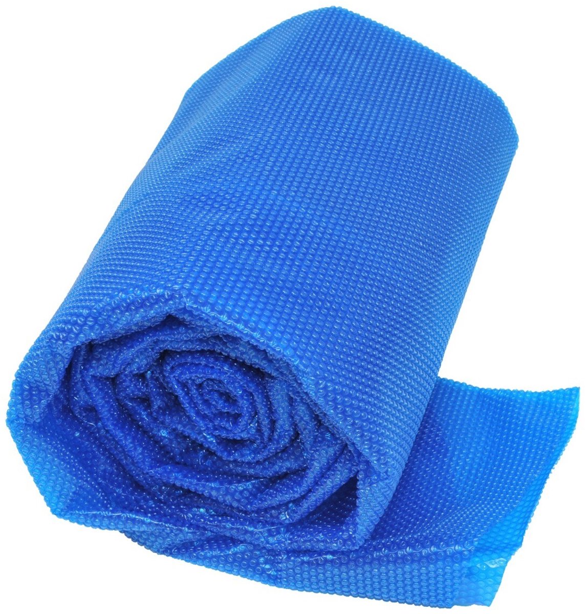 Zomerkleed solar loire rechthoek 800 400 micronsBestway