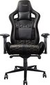 Chaise de Gaming Trust GXT 712 Resto Pro