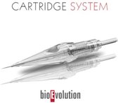 BioEvolution PMU Classic Cartridge - 3 micro 0.18 (6stuks) - Best-seller