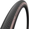 Michelin Power Adventure Competititon Line 700c Tubeless Gravel Band Goud 28´´-700 / 48